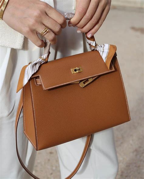 how much is hermes|new Hermes bag 2022 price.